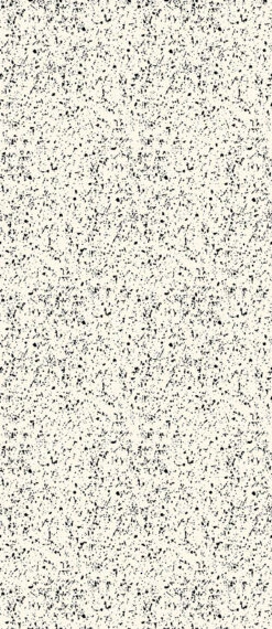 Memphis© Wallpaper In Black + Cremé -Drop It Modern Sales Black Creme 52 c36fb32c 5744 45b8 a0dd 8af30cfe3a09