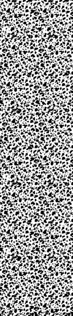 Milano© Wallpaper In Black + White -Drop It Modern Sales Black White 01 28