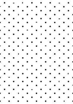 Pretty Woman© Wallpaper In Black + White -Drop It Modern Sales Black White 28 48c689cd af8d 43d9 914f 7bfeab9841db