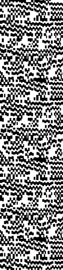 Pixel© Wallpaper In Black + White -Drop It Modern Sales Black White 28 f6bcb3a9 7c3b 4566 b60a 2473c6f8b0a6