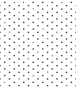 Pretty Woman© Wallpaper In Black + White -Drop It Modern Sales Black White 52 2ca138ea b839 4387 811b 68ddfd236756