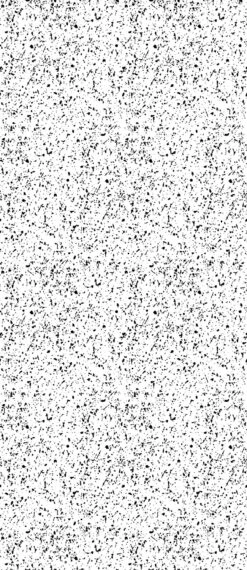 Memphis© Wallpaper In Black + White -Drop It Modern Sales Black White 52 5e2c97ff ce4b 4aab 859c b0fa749f5e68