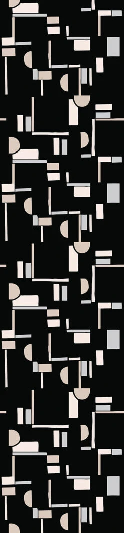 Boom© Wallpaper -Drop It Modern Sales Boom 5443386a a0f8 4904 a9ab e149372776b5