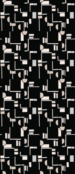 Boom© Wallpaper -Drop It Modern Sales Boom a0265d5e ed83 43f1 bf68 647c54a3d05d