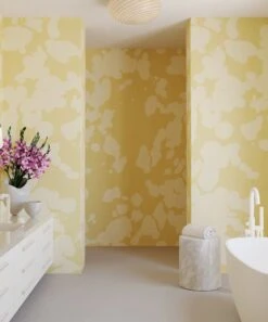 Bovine© Wallpaper In Yellowstone -Drop It Modern Sales Bovine Yellowstone Final Crop e4b8ac0c af77 4189 ba64 70de662391d9