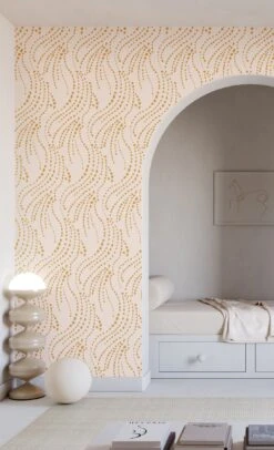 Branding Iron© Wallpaper In Cob -Drop It Modern Sales BrandingIron Cob FinalCROP1