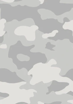Camo© Wallpaper In Cement -Drop It Modern Sales CEMENT 13edc38f 42f5 45ee 99ac 33c01bc96f6e