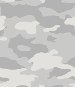Camo© Wallpaper In Cement -Drop It Modern Sales CEMENT 56226c4c 5955 48e3 ba32 67c0bff0857b