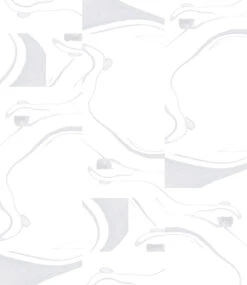 Magma© Wallpaper In Cement -Drop It Modern Sales CEMENT 7210155b 5db9 486d a192 15508afc1244