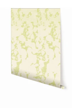 Tumbleweed© Wallpaper In Clover