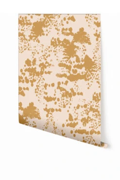 Snakeskin© Wallpaper In Cob