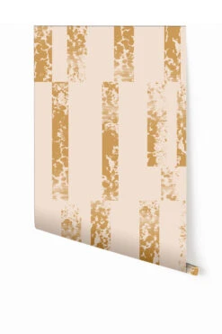 Corral© Wallpaper In Cob