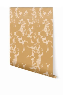 Tumbleweed© Wallpaper In Cob