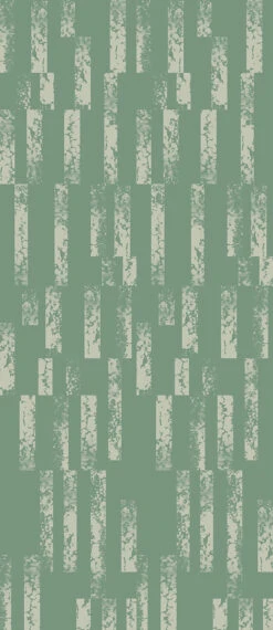 Corral© Wallpaper In Aloe -Drop It Modern Sales CORRAL ALOE ccf50939 66d0 491e b2b7 d0bd7018f144