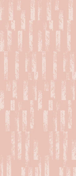 Corral© Wallpaper In Azalea -Drop It Modern Sales CORRAL AZALEA 7dc3e417 39d7 4380 82e2 b86e0e998f17