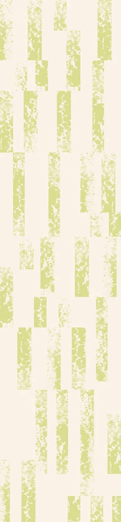 Corral© Wallpaper In Clover -Drop It Modern Sales CORRAL CLOVER 6dfcc313 51d0 436b bec4 a2ef98912bbb