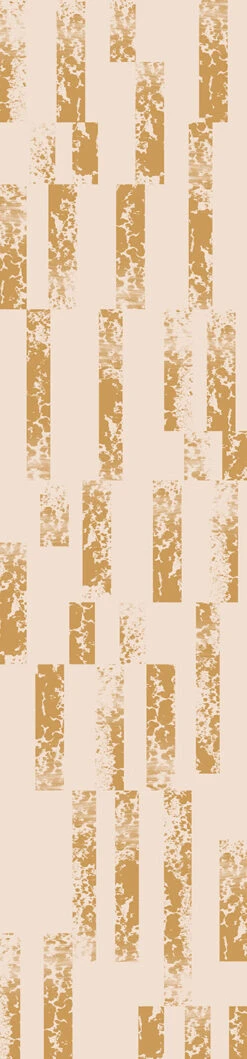 Corral© Wallpaper In Cob -Drop It Modern Sales CORRAL COB