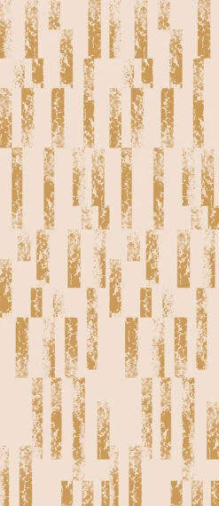 Corral© Wallpaper In Cob -Drop It Modern Sales CORRAL COB 36299a77 2f66 4115 8973 dec78206bd85