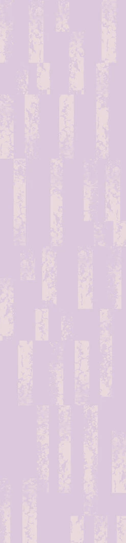 Corral© Wallpaper In Lilac -Drop It Modern Sales CORRAL LILAC 36bb525e f496 4c37 9b76 f4589012ab60