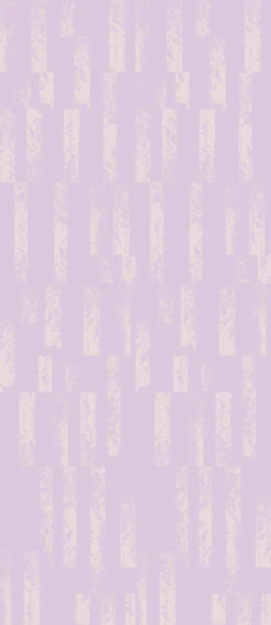 Corral© Wallpaper In Lilac -Drop It Modern Sales CORRAL LILAC b38054f4 2f90 43a6 b52d 2bdf16b1c106