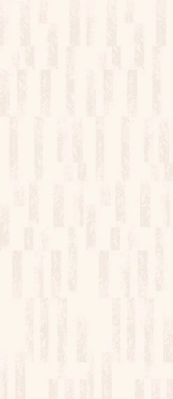 Corral© Wallpaper In Milk -Drop It Modern Sales CORRAL MILK 033cca77 3e00 4a3c a0af c3a91079755c