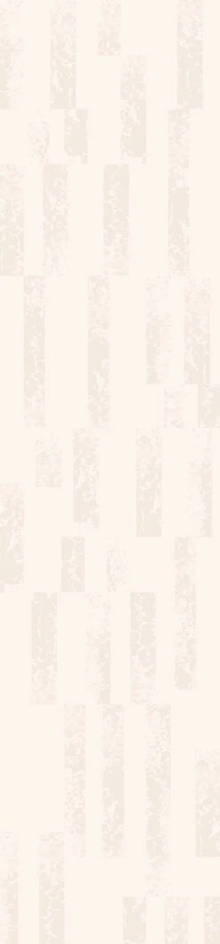 Corral© Wallpaper In Milk -Drop It Modern Sales CORRAL MILK faf7046a 0e59 4871 aa7b 67a9058e2a99