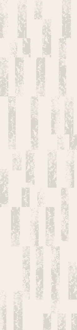 Corral© Wallpaper In Mineral -Drop It Modern Sales CORRAL MINERAL 3f22783a fd8b 4239 a231 16df62d9c705