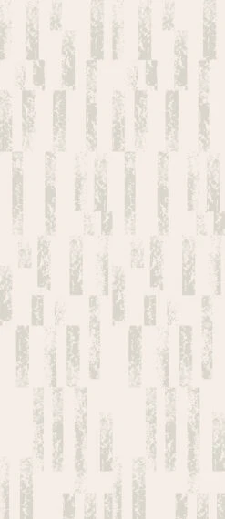 Corral© Wallpaper In Mineral -Drop It Modern Sales CORRAL MINERAL 5ac367fa 3714 4550 93de f4c297347544