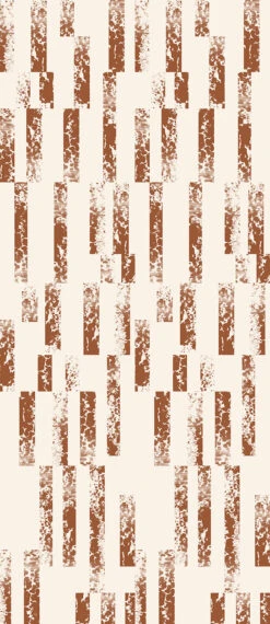 Corral© Wallpaper In Mojave -Drop It Modern Sales CORRAL MOJAVE 461b3c4c 4fb2 489e 98e4 6cc7c2d33b05