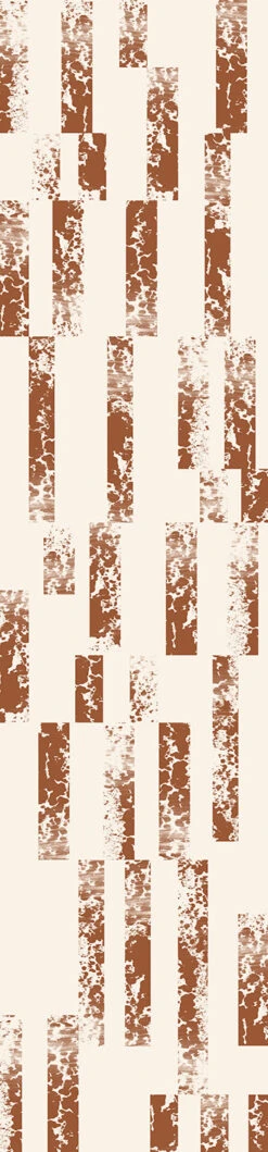 Corral© Wallpaper In Mojave -Drop It Modern Sales CORRAL MOJAVE e0d0d5d6 2a47 481a accf 2b2050dfea38