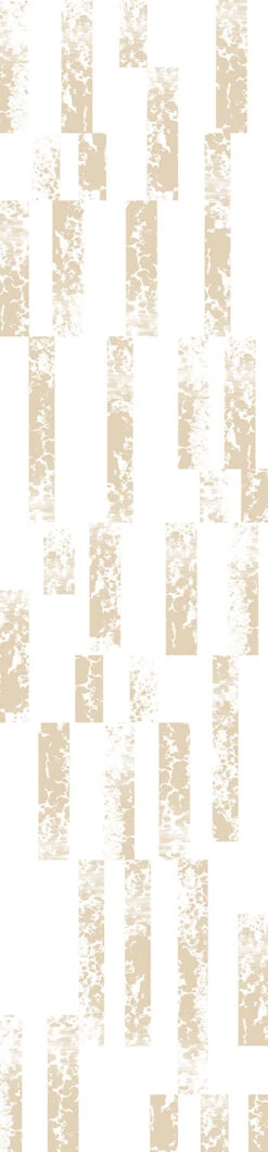 Corral© Wallpaper In Sand -Drop It Modern Sales CORRAL SAND 516a932a 3ea4 4e11 b6f3 240588d38342