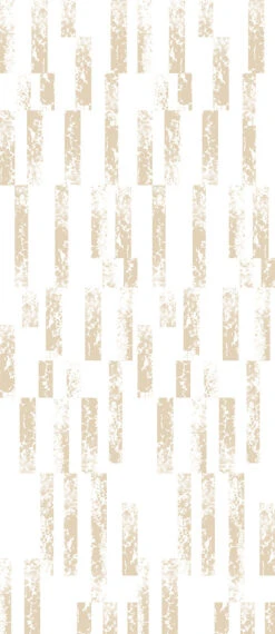 Corral© Wallpaper In Sand -Drop It Modern Sales CORRAL SAND 8dbfb150 516d 491b a058 b761a45b5463