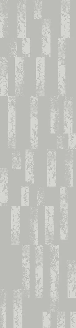 Corral© Wallpaper In Sky Grey -Drop It Modern Sales CORRAL SKYGREY 0984d4d1 eaa5 4472 8e7c 3c03c16907ad