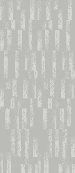 Corral© Wallpaper In Sky Grey -Drop It Modern Sales CORRAL SKYGREY 718e0076 657f 4f9f a890 65972db1890c