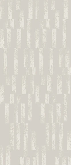 Corral© Wallpaper In Slate -Drop It Modern Sales CORRAL SLATE 76a03b94 d9cd 4102 9859 857510210e58