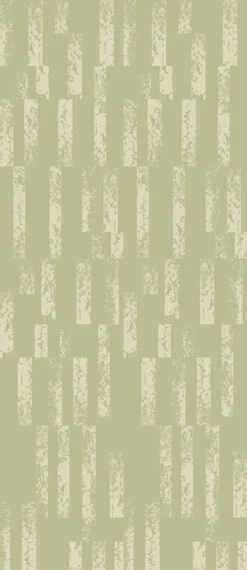 Corral© Wallpaper In Stonecrop -Drop It Modern Sales CORRAL STONECROP 1f9f0cab 12cc 49c3 aea8 fe5262b2ca81