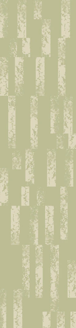 Corral© Wallpaper In Stonecrop -Drop It Modern Sales CORRAL STONECROP 6fe2f540 a302 42d5 bb27 0e5fee28c28f