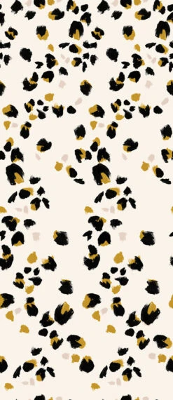 Kitten© Wallpaper In Cremé -Drop It Modern Sales CREME 3e7cdd71 9642 4a45 8b5a f290ed636759