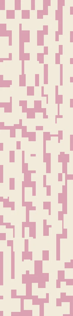 Mainframe© Wallpaper In Care Bear + Cremé 10 Mainframe© Wallpaper In Care Bear + Cremé -Drop It Modern Sales Care Bear Creme 28