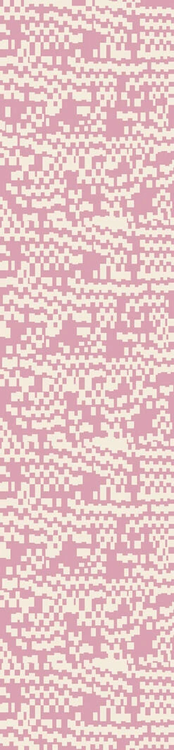 Pixel© Wallpaper In Care Bear + Cremé -Drop It Modern Sales Care Bear Creme 28 ef4f826b 0bd4 4b84 810e 74f4e31b58e9
