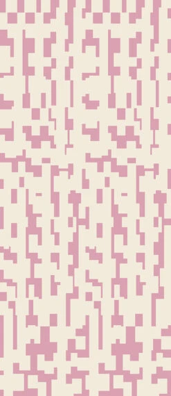 Mainframe© Wallpaper In Care Bear + Cremé 11 Mainframe© Wallpaper In Care Bear + Cremé -Drop It Modern Sales Care Bear Creme 52