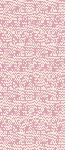 Pixel© Wallpaper In Care Bear + Cremé -Drop It Modern Sales Care Bear Creme 52 82666e6c cb7d 4db4 8c3f c836cfafa51a