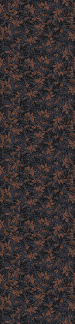 Iris© Wallpaper In Caviar -Drop It Modern Sales Caviar c661e745 f8d2 4297 a1ae 0b18978c2c13