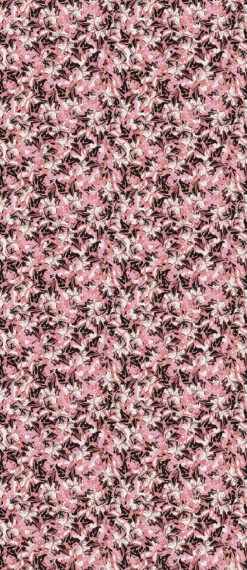 Iris© Wallpaper In Chinatown -Drop It Modern Sales Chinatown 5790a8ed 7525 453f 906b f7ffa8fc23c4