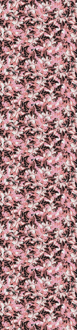 Iris© Wallpaper In Chinatown -Drop It Modern Sales Chinatown 98c21332 2d97 4d3a 9449 79144ca94dc2