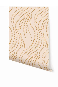 Branding Iron© Wallpaper In Cob