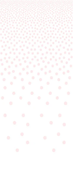 Confetti© Wallpaper In Blush -Drop It Modern Sales Confetti Blush 1d8eb729 e773 4a6e 92bf 6ed875a3390c