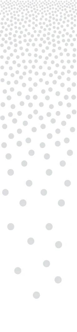 Confetti© Wallpaper In Grey -Drop It Modern Sales Confetti Grey 55601c4a e133 4234 ba58 3e1b8ed4f529