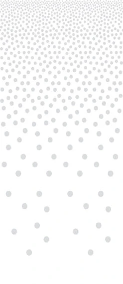 Confetti© Wallpaper In Grey -Drop It Modern Sales Confetti Grey c23c67c6 9b8f 41f8 a988 624fd23e7090