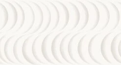 Coque© Wallpaper In Acid Wash -Drop It Modern Sales Coque Acid Wash panel 28